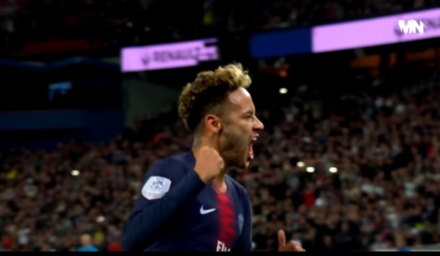 Χωρίς τίτλο.png