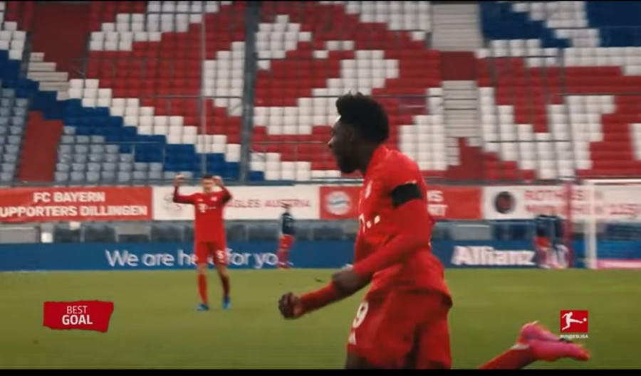 Χωρίς τίτλο.png