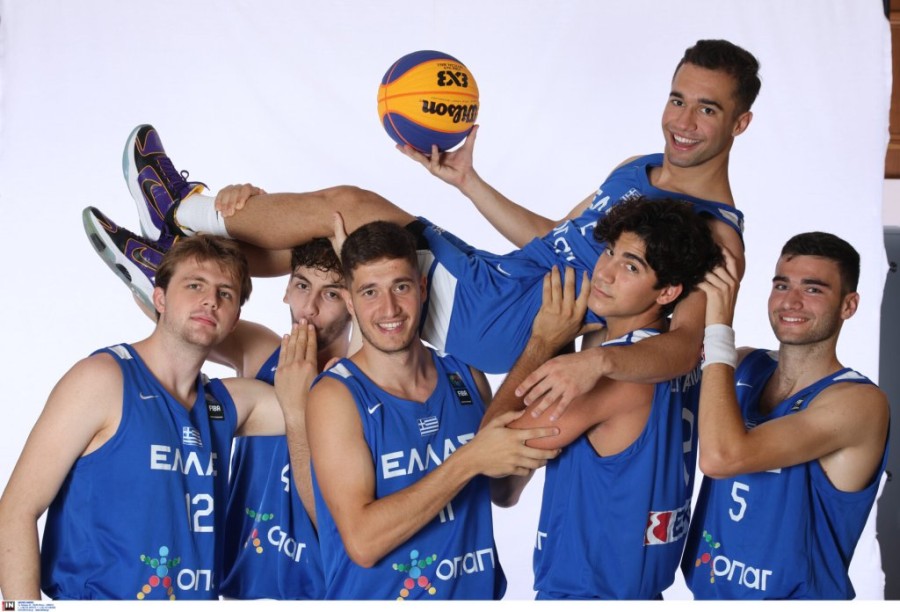 3x3FIBA_VOLOS_KID_telos197.jpg