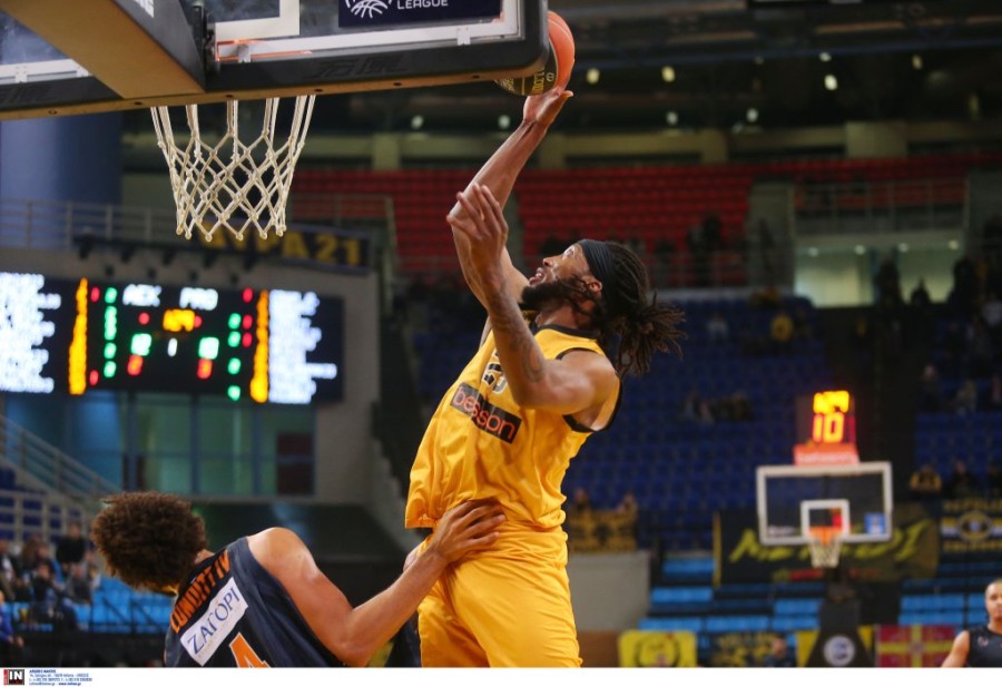 mitchell akil aek.jpg