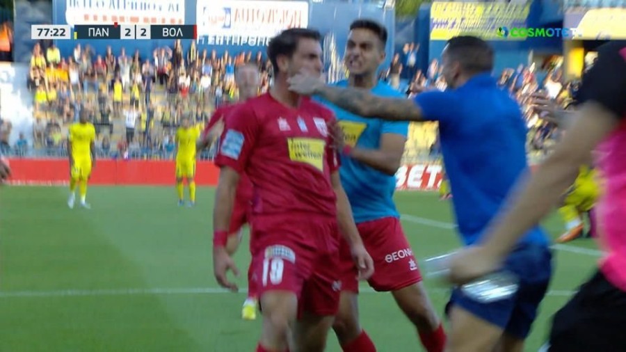 profile player-960x540.jpg