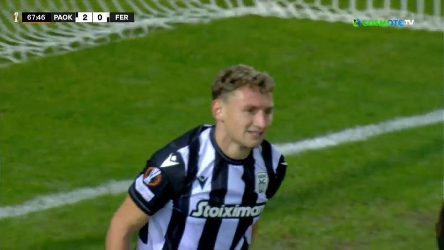 profile_player-960x540 (7).jpe