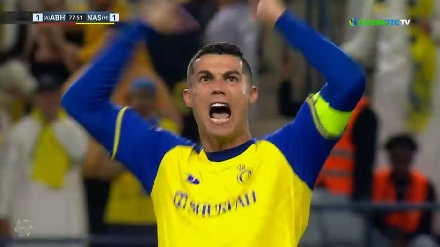 profile_player-960x540.jpe