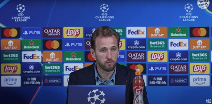 Χωρίς τίτλο.jpg