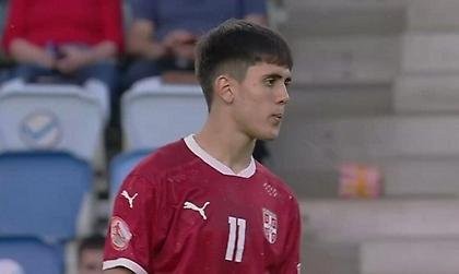 16χρονος Παρτιζαν.jpg