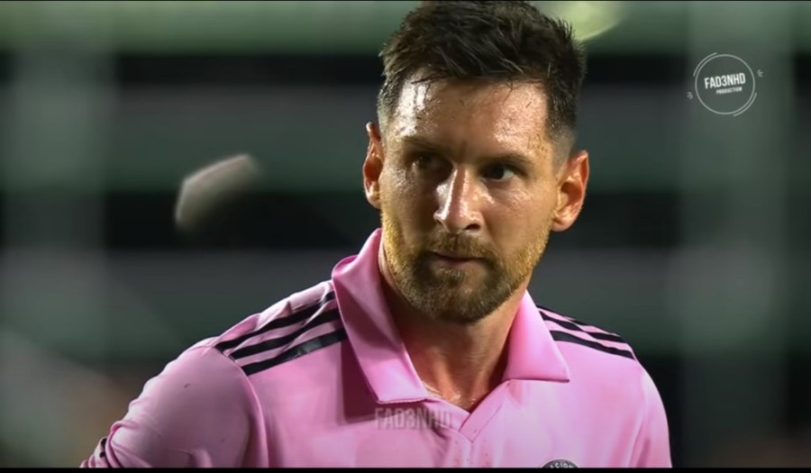 Χωρίς τίτλο.png