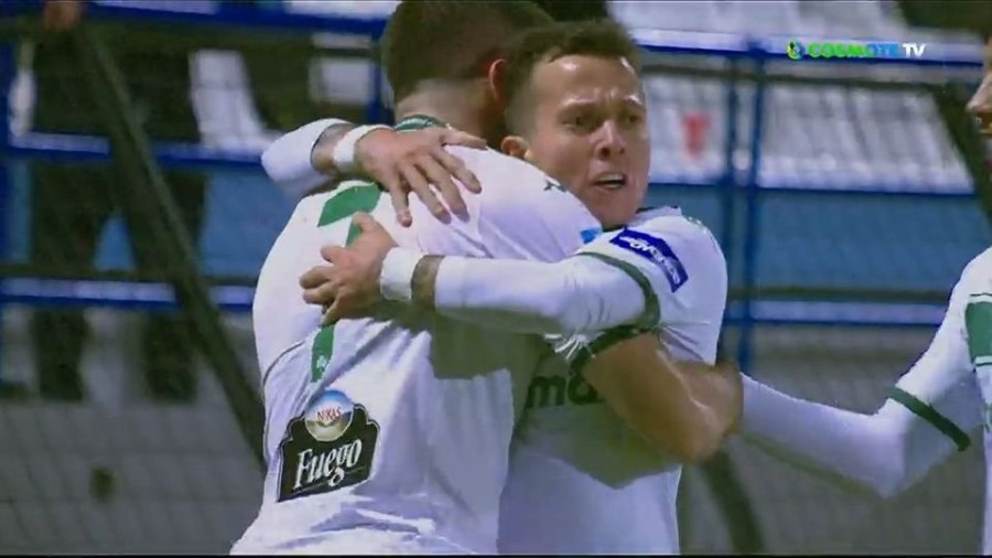 profile player-960x540.JPG