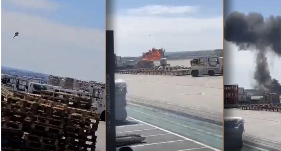 Στιγμιότυπο 2023-05-20, 5.21.25 μμ.png