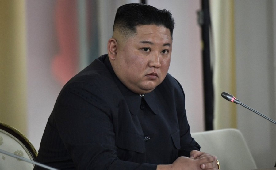Kim_Jong-un_(2019-04-25)_03.jpg