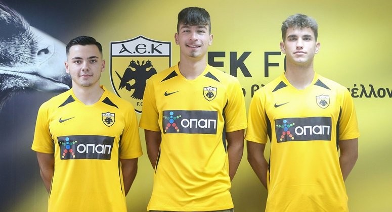 treis-prosthikes-gia-tin-aek-v-denlarge.jpg