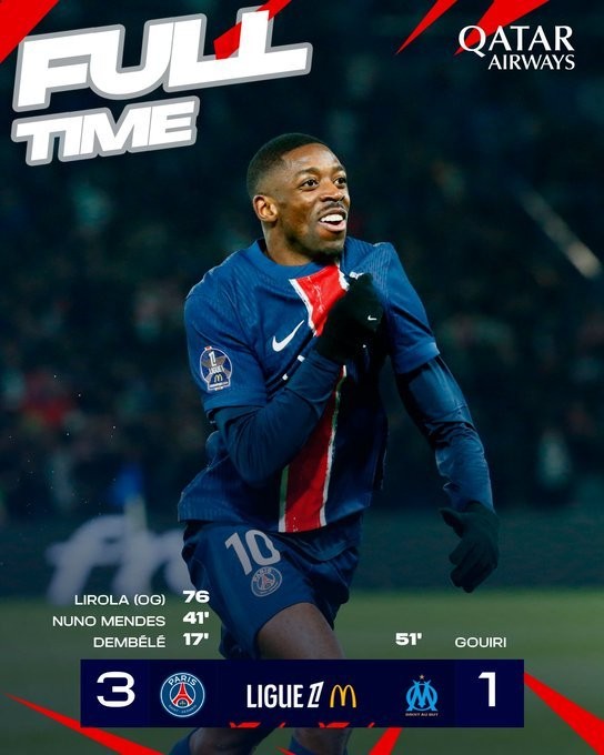 GmMVN7haYAAQ4_K.jfif