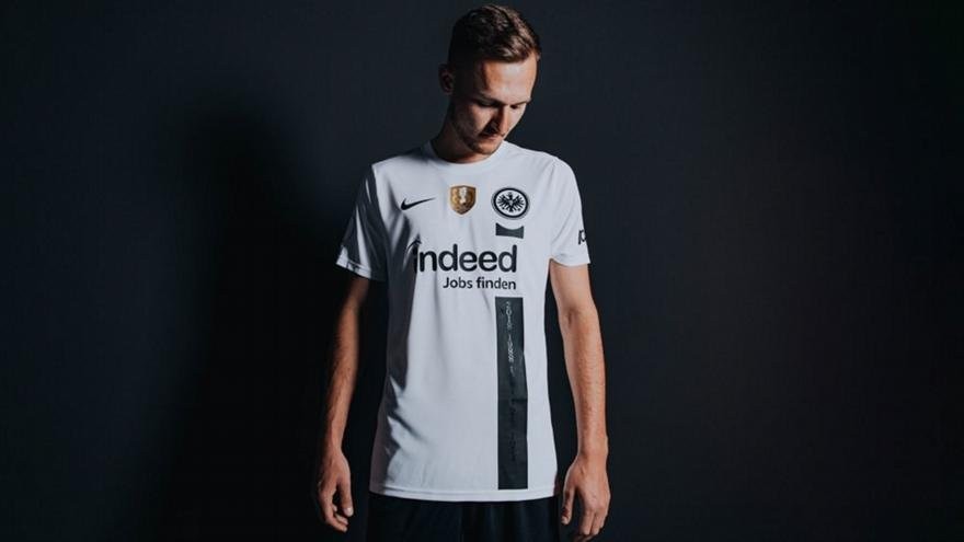 eintracht cup final.jpeg