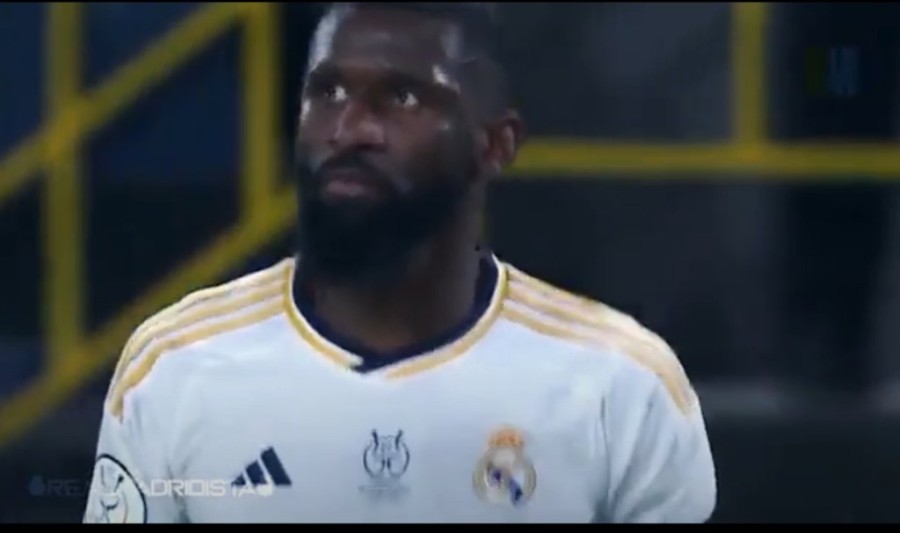 Χωρίς τίτλο.png