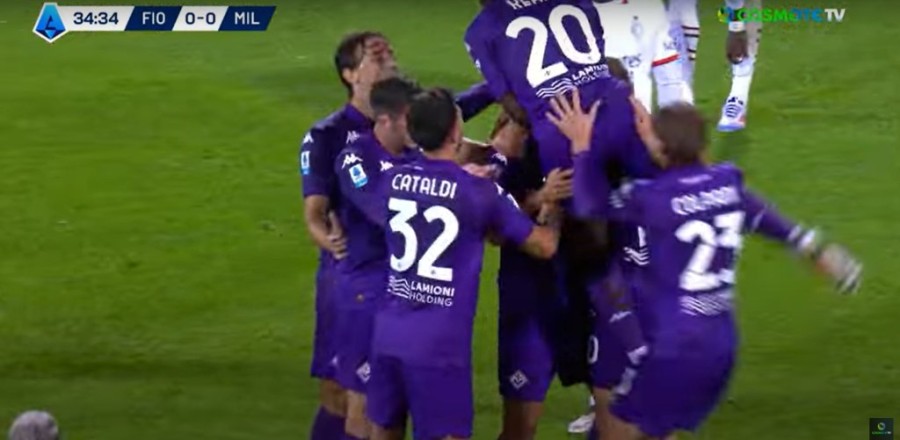 Χωρίς τίτλο.jpg