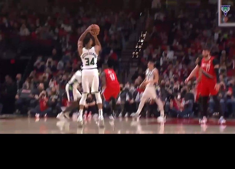 Χωρίς τίτλο.png