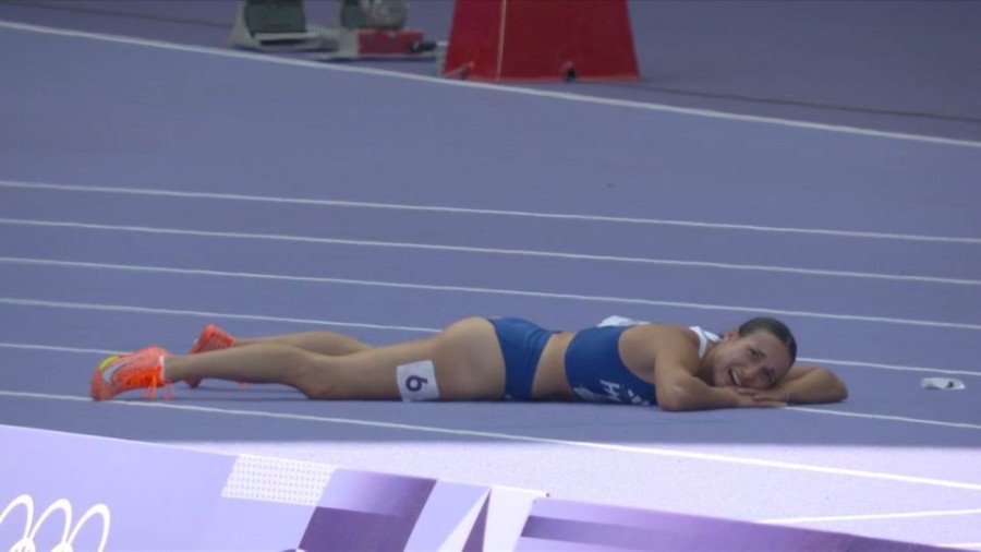 profile_player-960x540 (7).JPG