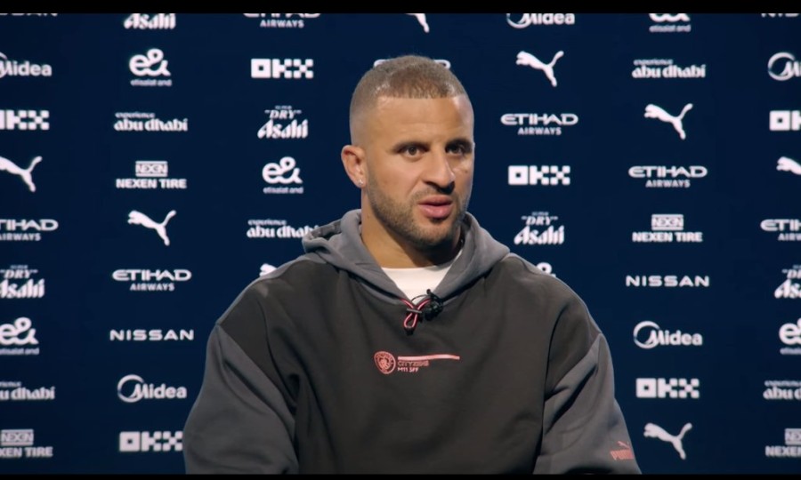 Χωρίς τίτλο.png