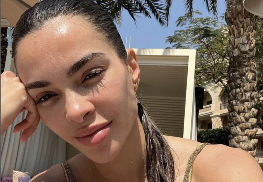 Στιγμιότυπο 2023-06-06, 5.54.52 μμ.png