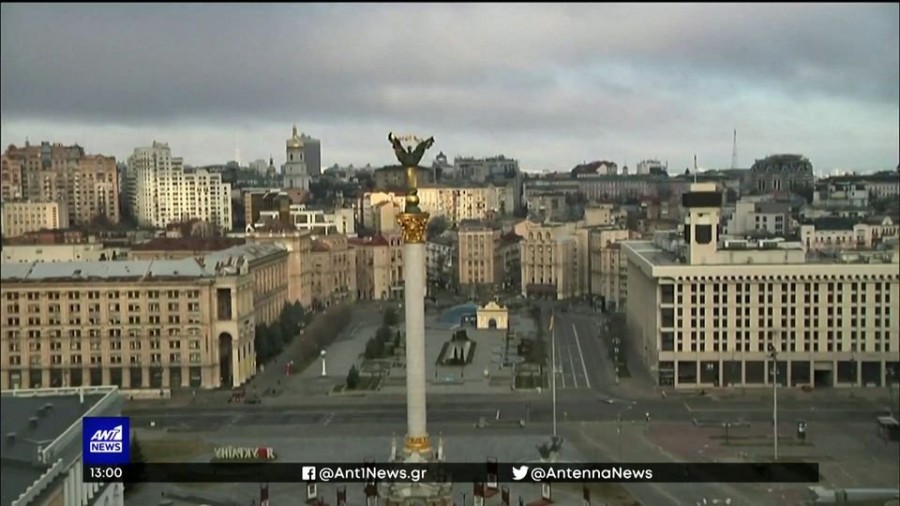 profile player-960x540.jpg