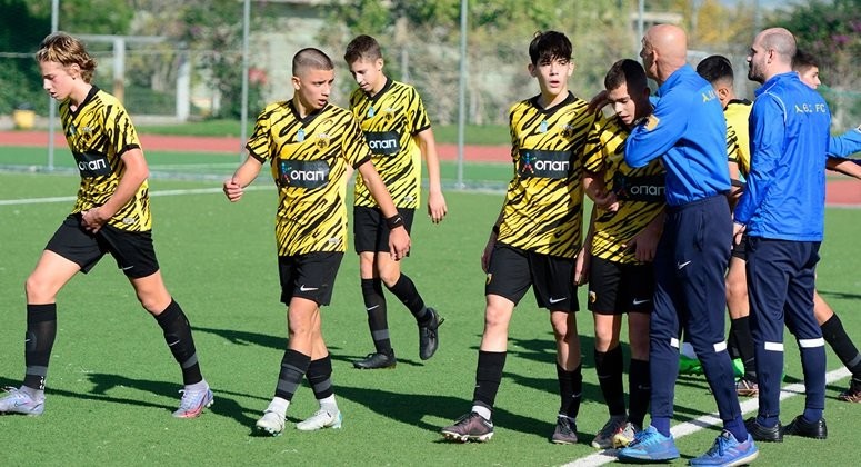 super-league-k15-aek-olympiakos-denlarge.jpg