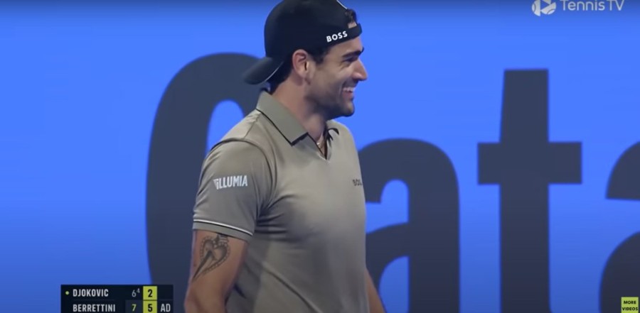 Χωρίς τίτλο.jpg