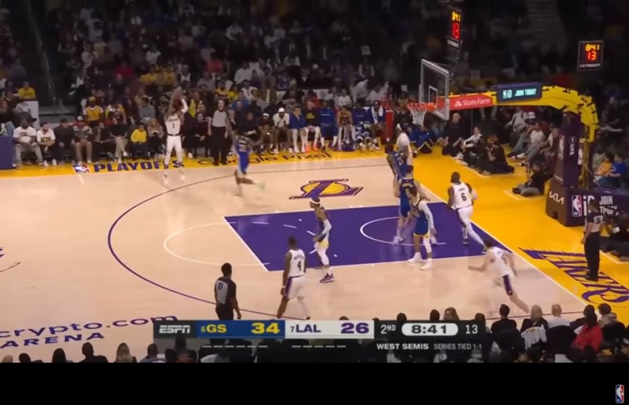 Χωρίς τίτλο.png