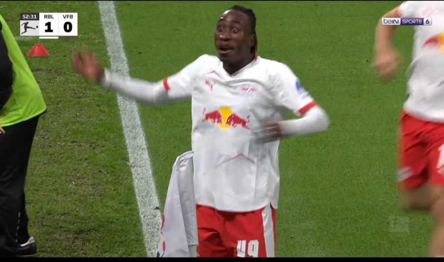 Χωρίς τίτλο.png