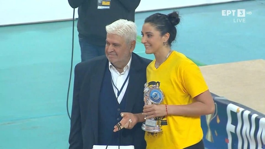 profile player-960x540.jpg