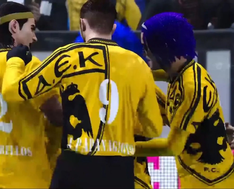 aek-esports-pes-goal-panigiriki1323123213213213122311232.jpg