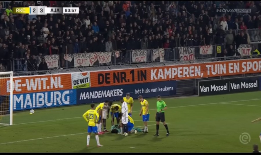 Χωρίς τίτλο.png