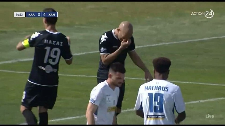 profile_player-960x540 (2).jpg