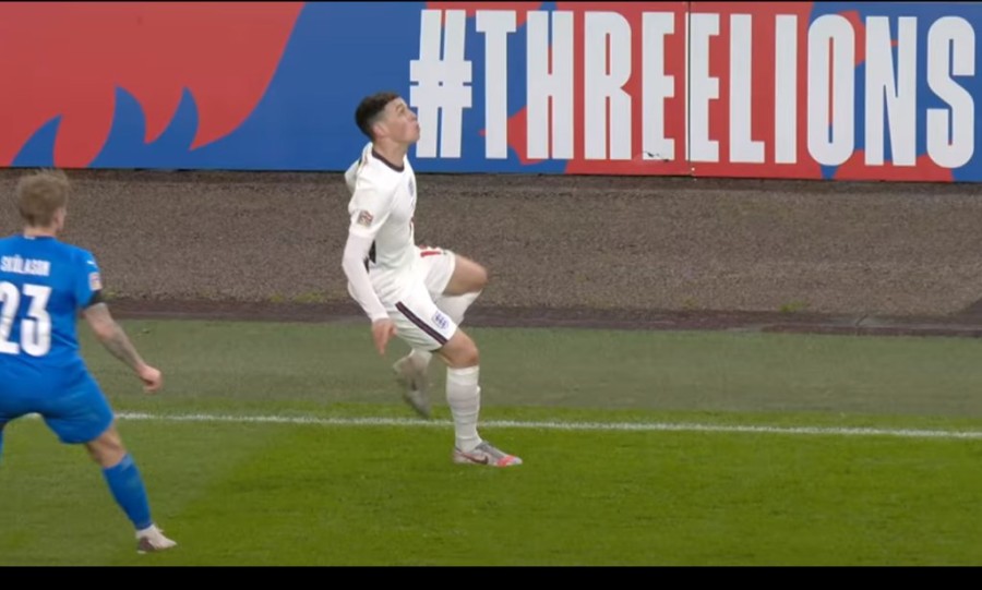 Χωρίς τίτλο.png