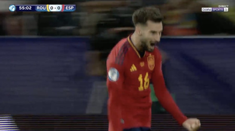 Στιγμιότυπο 2023-06-21, 11.45.26 μμ.png