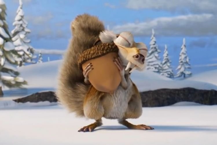 scrat-and-acorn_0.jpg