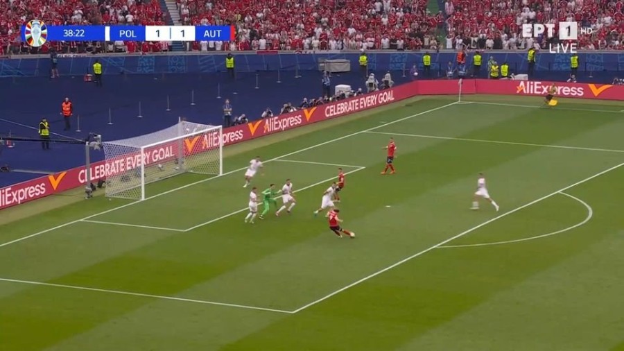 profile_player-960x540 (1).jpg