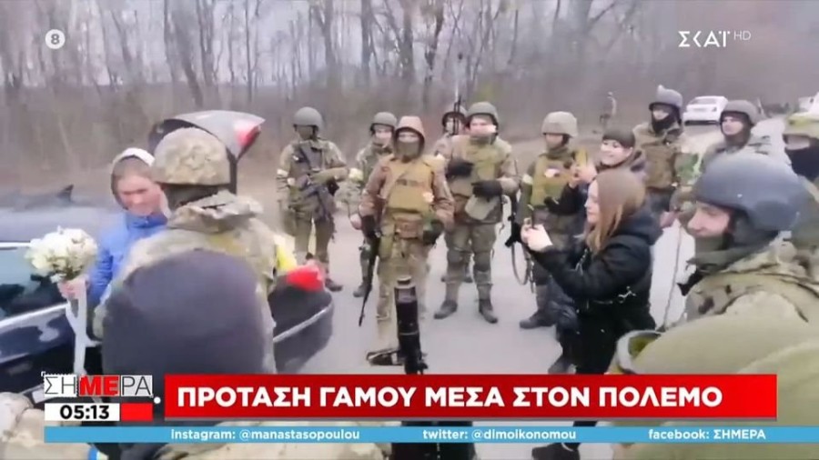 profile player-960x540.jpg