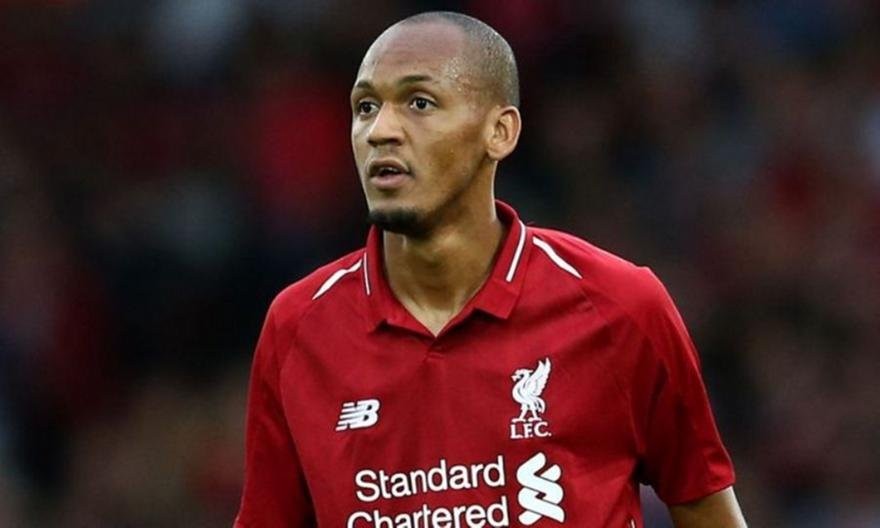 fabinho_200545.jpg