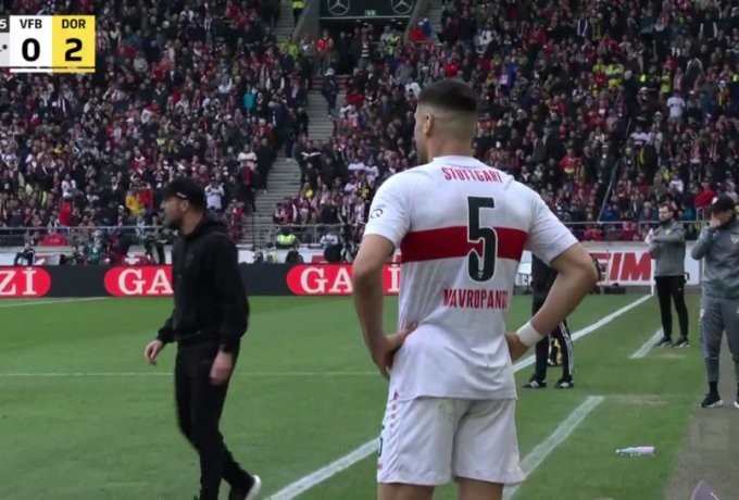 Στιγμιότυπο 2023-04-15, 17.21.45.png