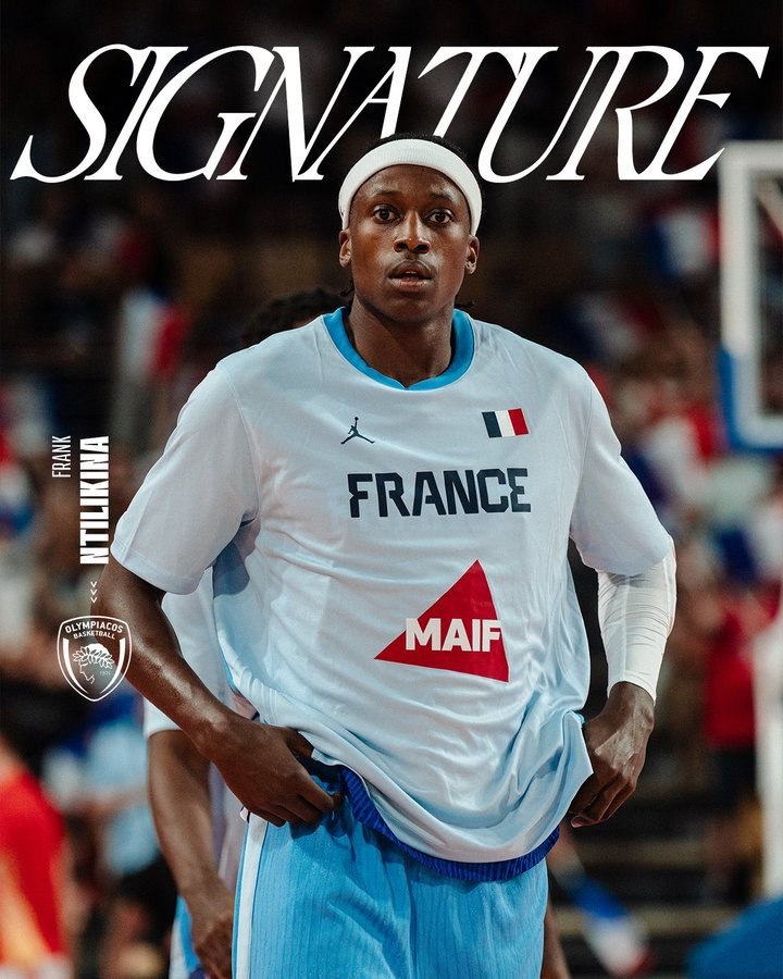 G1igrl2XoAAUJ4J.jfif