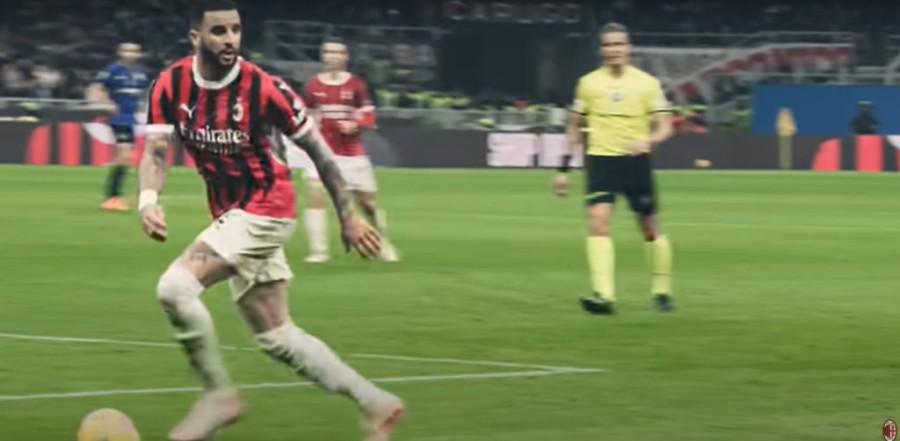 Χωρίς τίτλο.jpg