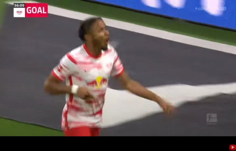 Χωρίς τίτλο.png