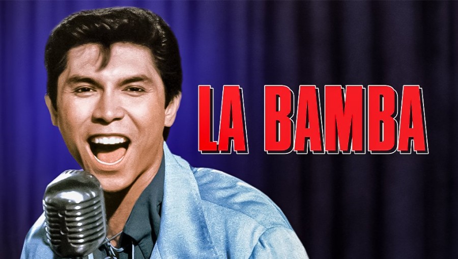 La-Bamba_ertflix-img-wp.jpg