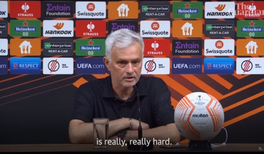 Χωρίς τίτλο.png