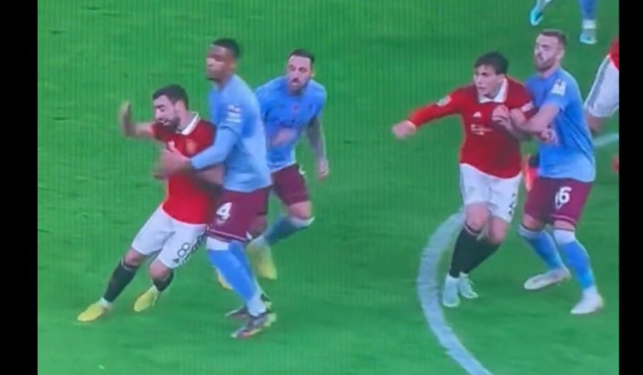 Χωρίς τίτλο.png