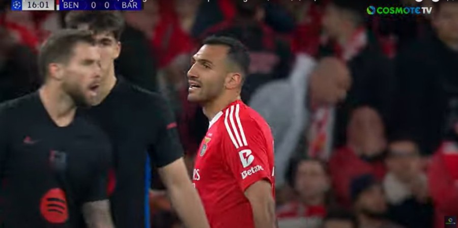 Χωρίς τίτλο.jpg