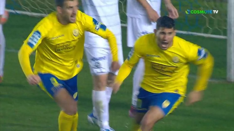 profile player-960x540.jpg