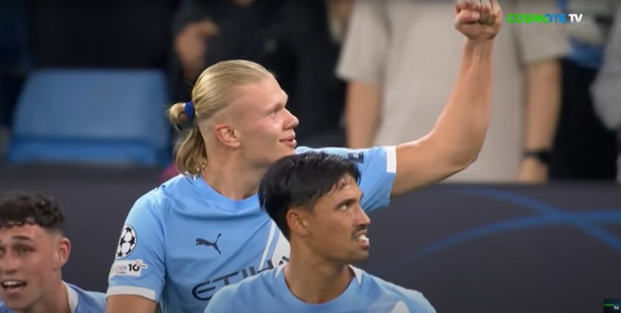 Χωρίς τίτλο.jpg