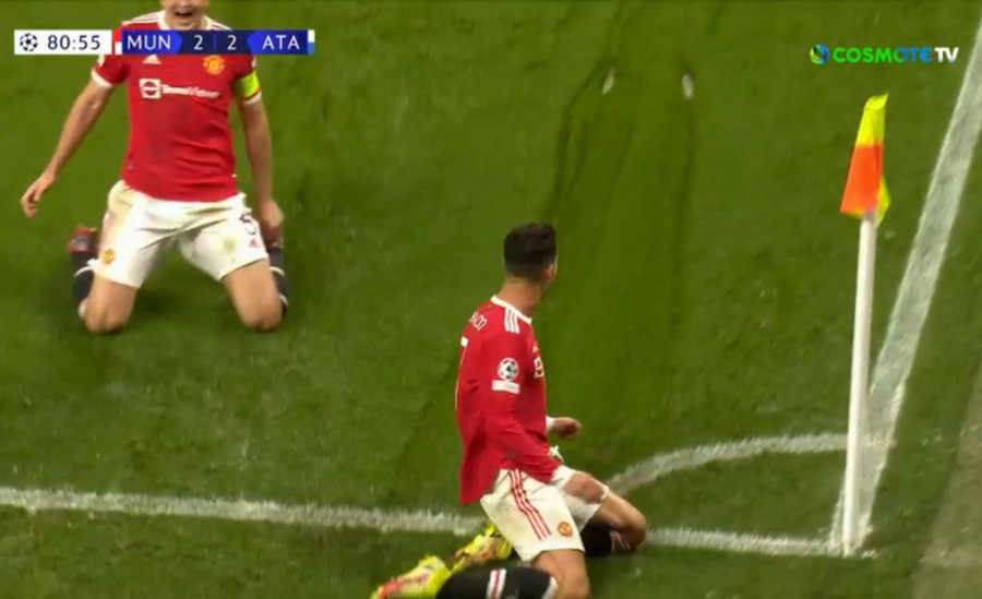 Χωρίς τίτλο.png