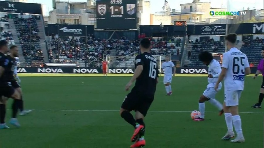 profile player-960x540.jpg