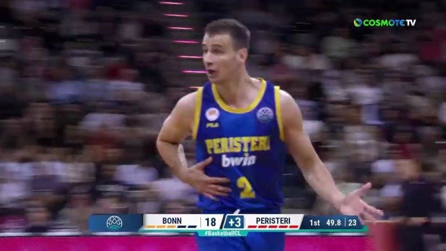 profile_player-960x540 (3).JPG